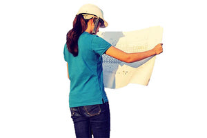 ΤΟΠΟΓΡΑΦΟΙ - ΠΟΛΙΤΙΚΟΙ ΜΗΧΑΝΙΚΟΙ – ΑΡΧΙΤΕΚΤΟΝΕΣ