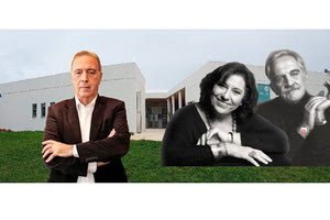 «Τραγουδώντας την ποίηση στην Ελεύθερνα» είναι ο τίτλος της μεγάλης συναυλίας