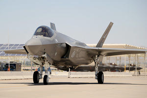 F-35
