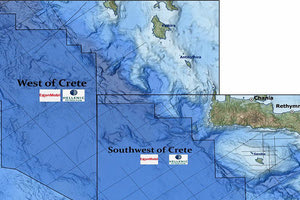 Από την Exxon οι έρευνες στα “οικόπεδα” της Κρήτης