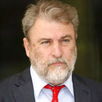 Δείτε όλα τα άρθρα από το χρήστη Νότης Μαριάς