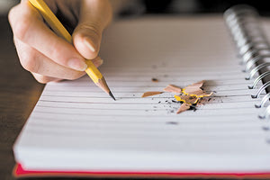 Ποια δημοτικά και νηπιαγωγεία του Ηρακλείου θα λειτουργήσουν έως τις 17:30