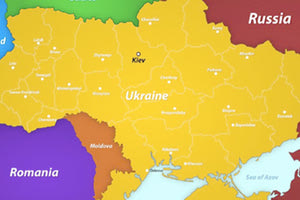 χαρτησ ουκρανια ρωσια