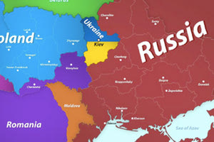 χαρτησ ουκρανια ρωσια