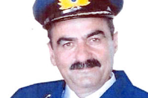 Δημήτρης Αντωνάκης