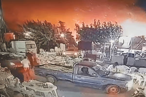 Δύο ακόμη, ηθικός και φυσικός αυτουργός, είναι αντιμέτωπη με τη δικαιοσύνη