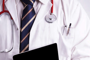 ΑΠΟ ΣΗΜΕΡΑ Επιλέξτε τον προσωπικό σας γιατρό