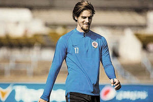 Πήρε Φλακ ο Ηρόδοτος;