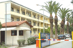 Ντρέπεται και η ντροπή…