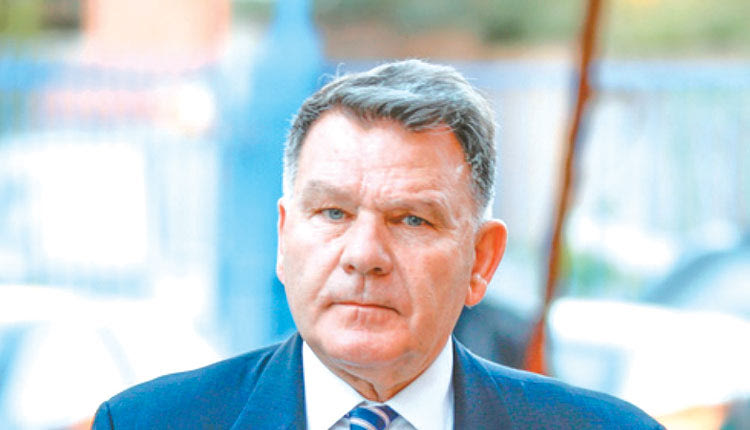 ΚΟΥΓΙΑς