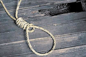 Υπεράνω πάσης υποψίας ο 17χρονος αυτόχειρας