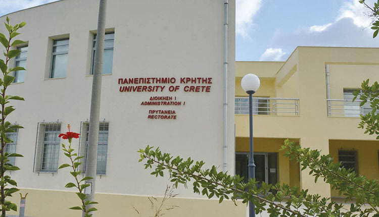 Μόλις το 25% των θέσεών του, κάλυψε το ΤΕΤΥ