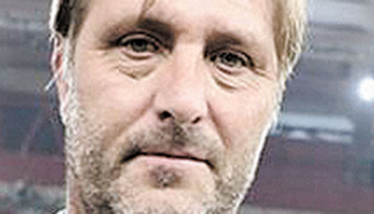 Πέδρο Μαρτινς