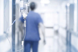 Στους 138 οι διασωληνωμένοι