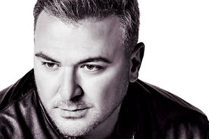 ΑΝΤΩΝΗΣ ΡΕΜΟΣ