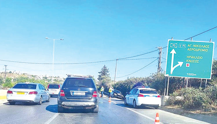 βοακ
