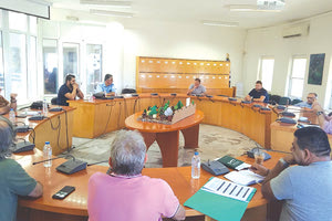 υποστελεχωση