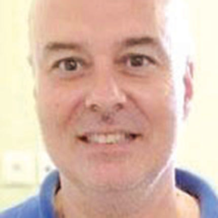 νικήτας νικητάκης