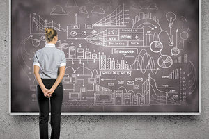 Ακόμα και μετά από τους διορισμούς, οι ανάγκες των σχολείων παραμένουν