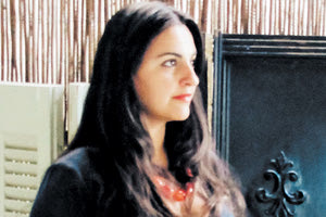 Μπορεί να μη θυμάσαι τι σου είπε κάποιος, τι σου έκανε... αλλά ξεχνάς πώς σ’ έκανε να αισθανθείς;