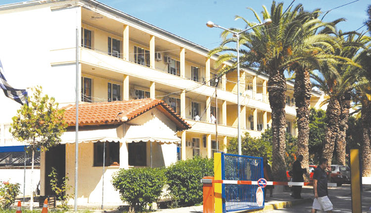 ΒΕΝΙΖΕΛΕΙΟ