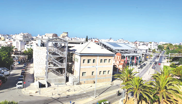 ΠΣΚΗ ΠΚΣΗ