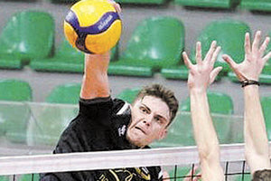 Τον Νίκο Γκόνα απέκτησε ο ΟΦΗ