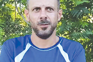 Νεό πόστο στον Εργοτέλη για τον κ. Κορνάρο