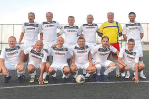 ΠΑΛΑΙΜΑΧΟΙ ΟΦΗ