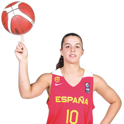 ελενα εστεβεζ