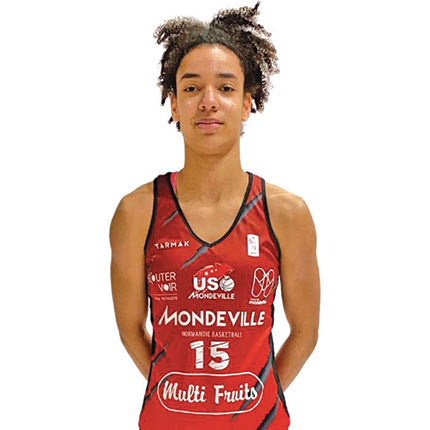 ανέλ ντουτάτ