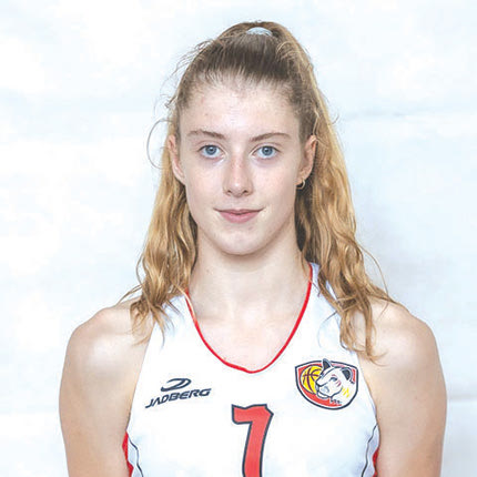 ντομινικα παουροβα