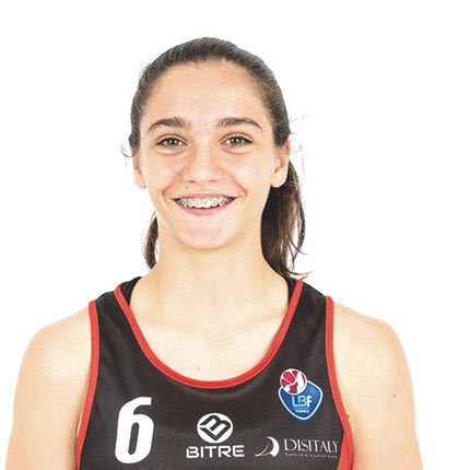 ματίλντε βίλα