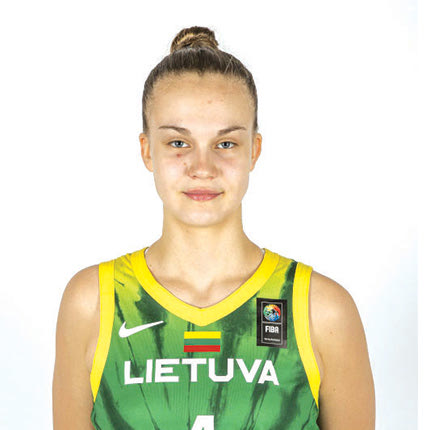 γιούστε γιοτσιτε