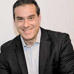 Δείτε όλα τα άρθρα από το χρήστη Γιώργος Ματαλλιωτάκης