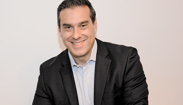 ματαλλιωτακης