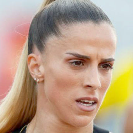 ΕΙΡΗΝΗ ΒΑΣΙΛΕΙΟΥ