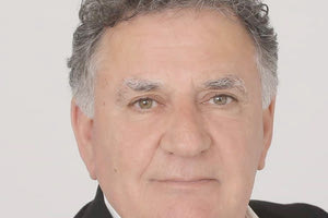 Δεύτερη φορά σε μία μέρα απατεώνες προσπάθησαν να εξαπατήσουν τον Δήμαρχο Μ. Φραγκάκη