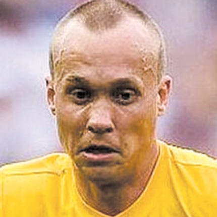 ΘΟΡΑΡΙΝΣΟΝ