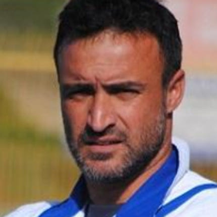  Παρελθόν και ο Δημήτρης Τριβυζαδάκης