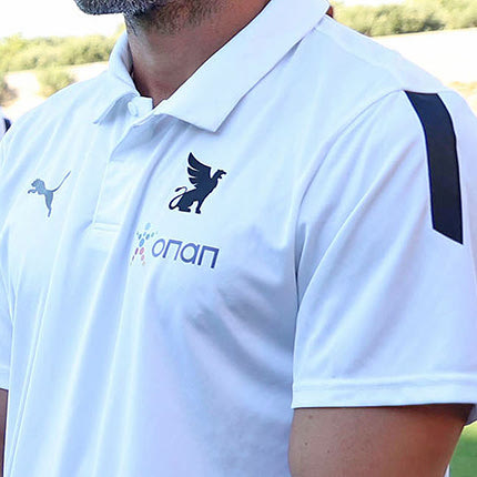 ΦΑΝΕΛΑ ΤΟΥ ΟΦΗ