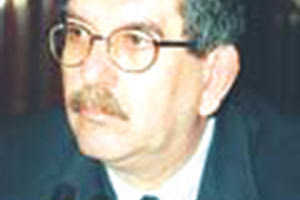 κασαπακης παναγιωτης