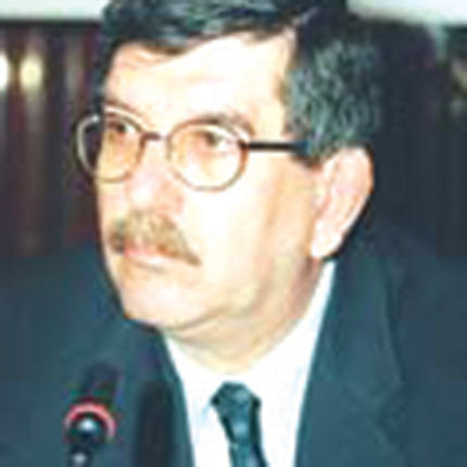 κασαπακης παναγιωτης