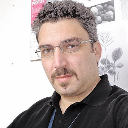 Οι επιστήμονες θα μελετήσουν τον μικροβιακό πλούτο του σπηλαίου