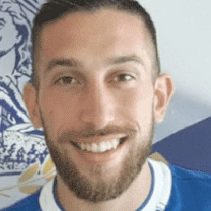 μανουσακης