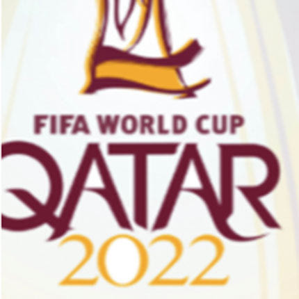 μουντιαλ 2022 καταρ
