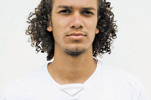 Βλέπει Μασάδο για «εξάρι» ο Ηρόδοτος