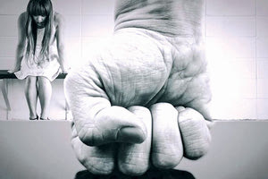 Πάνω από 2.000 κλήσεις δέχθηκε η τηλεφωνική γραμμή SOS 15900