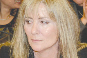 τουλουπακη