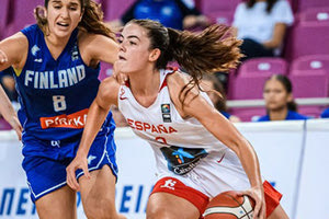 Η Βοσνία αντίπαλος της Εθνικής το Σάββατο